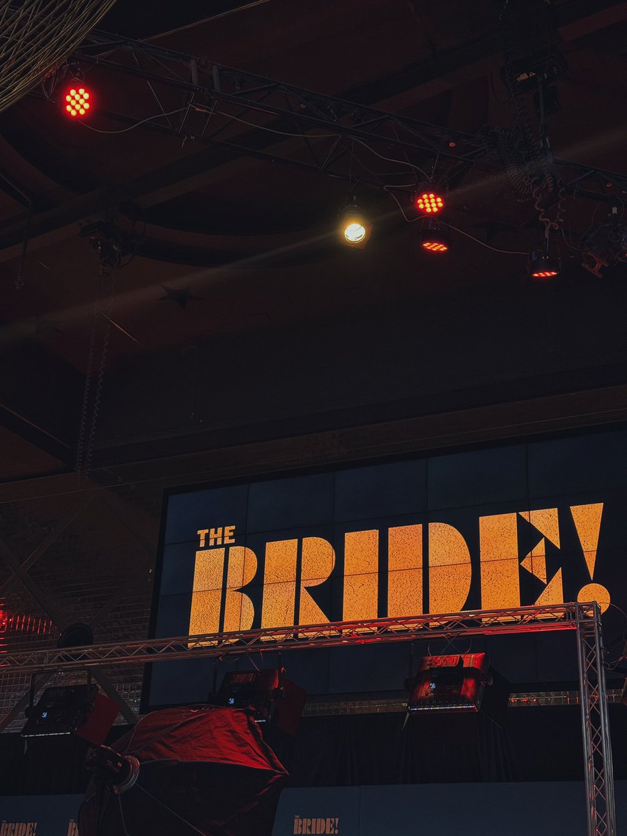 Tifa ✧ tweet media