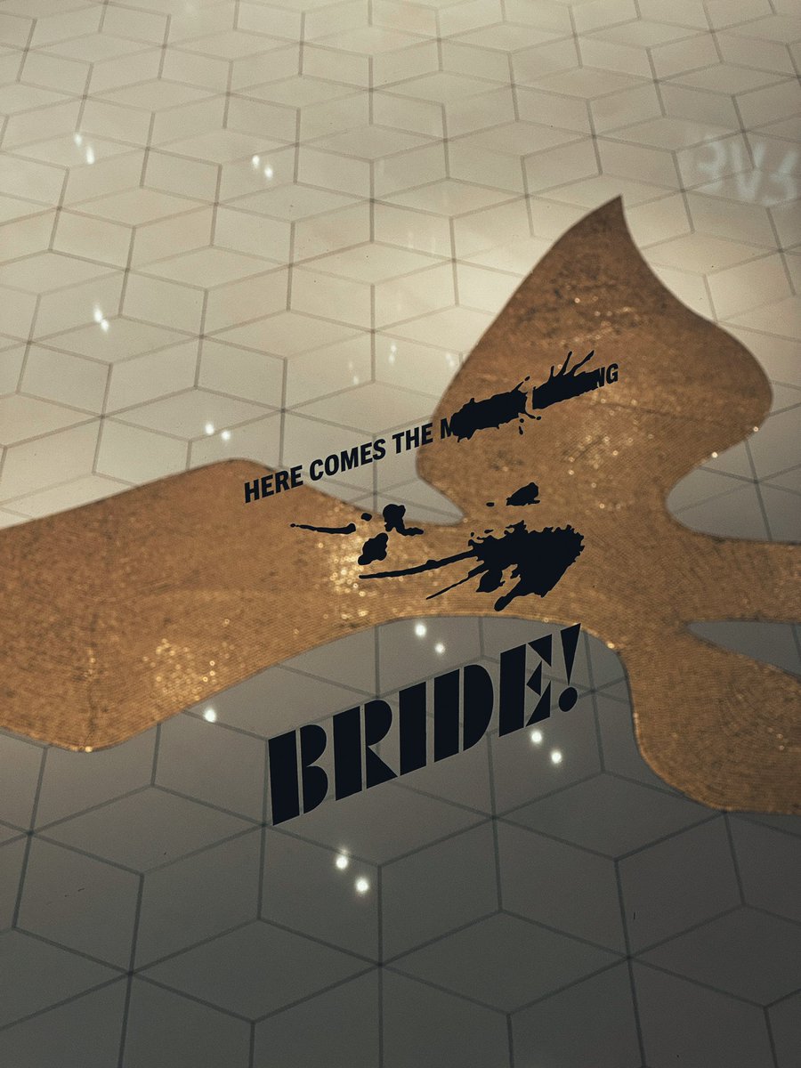 Tifa ✧ tweet media