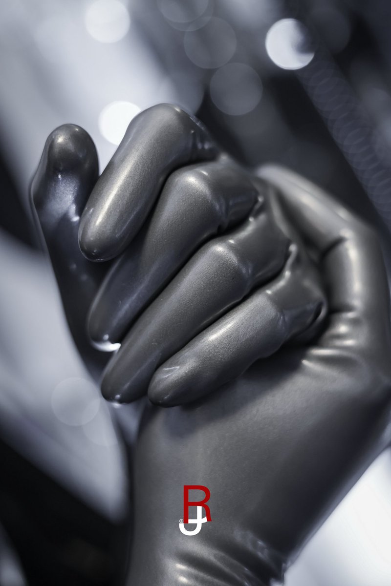 Rubber_BJ tweet media