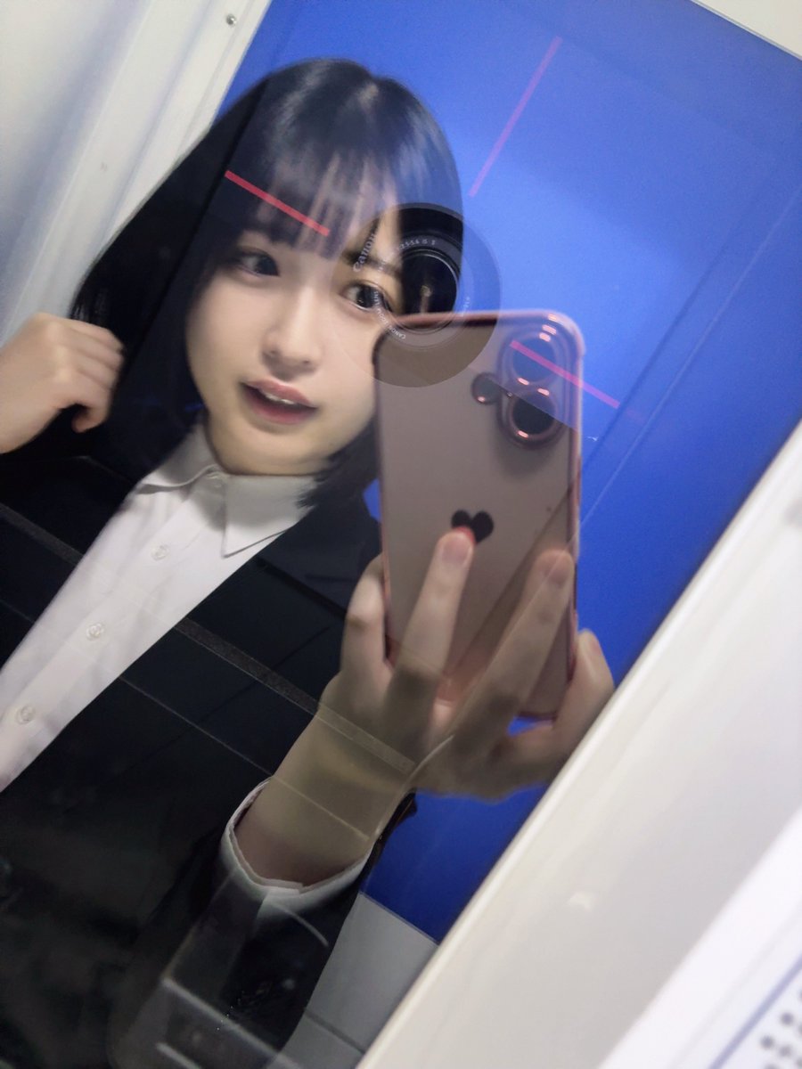 うゆゆ🦕 (@uyuyu030) / Posts / X