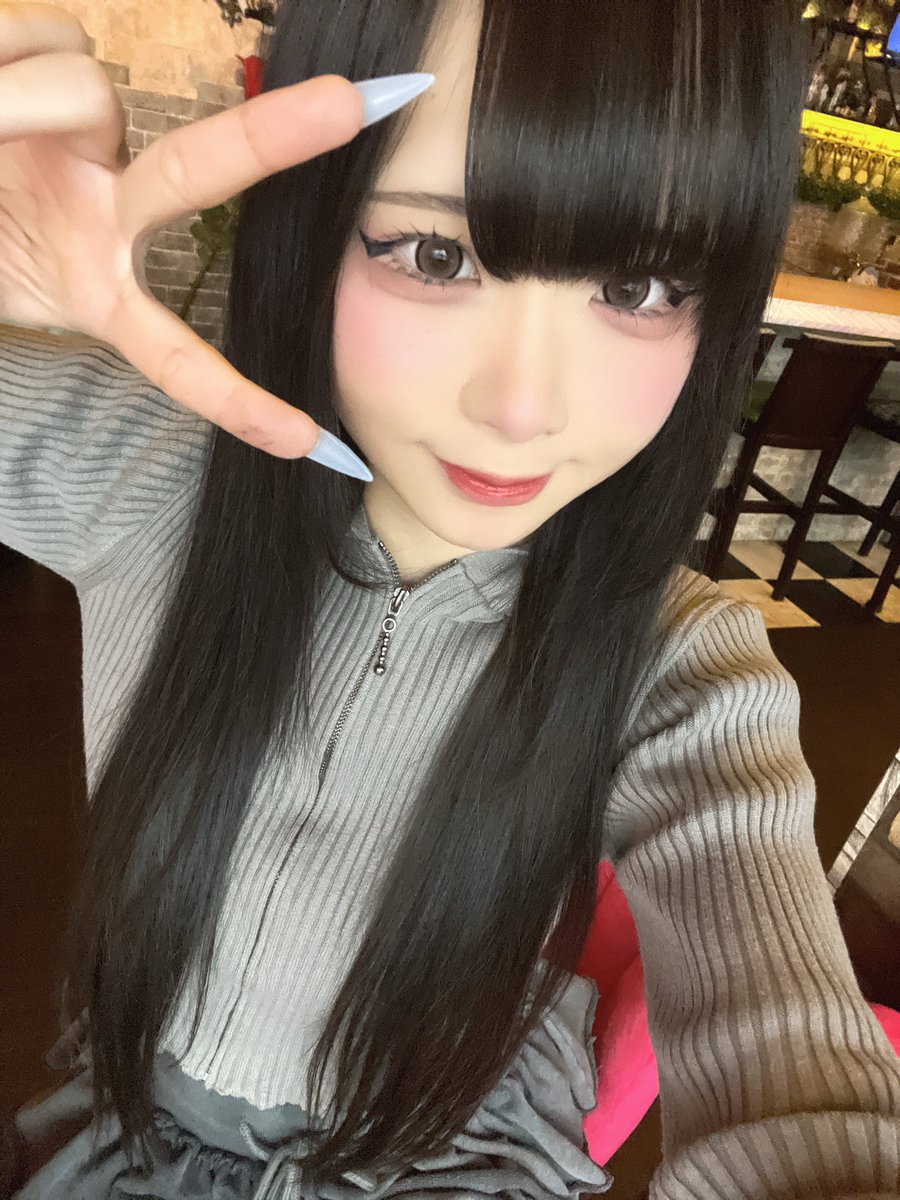 のも😊🍻😆✨