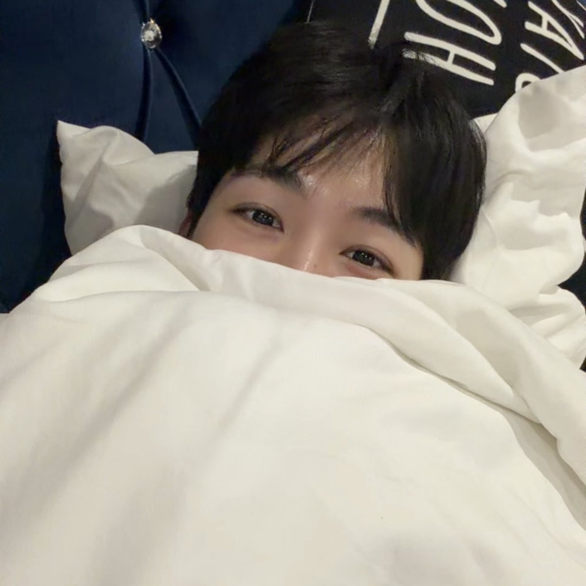 ร้อยตำรวจเอกเป็ดย่าง** tweet media