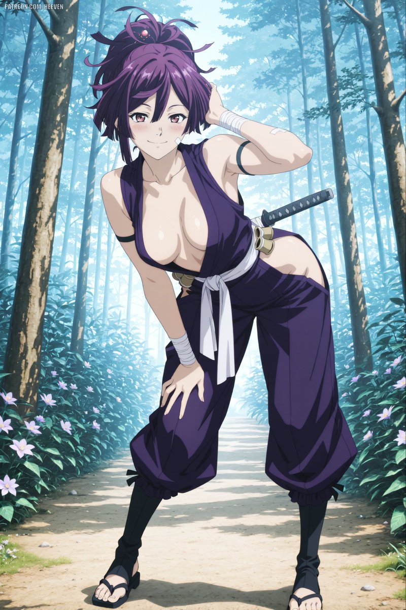 heeven_artSFW's tweet photo. @4kwallpaperecap https://t.co/6vXTxgdS5Y