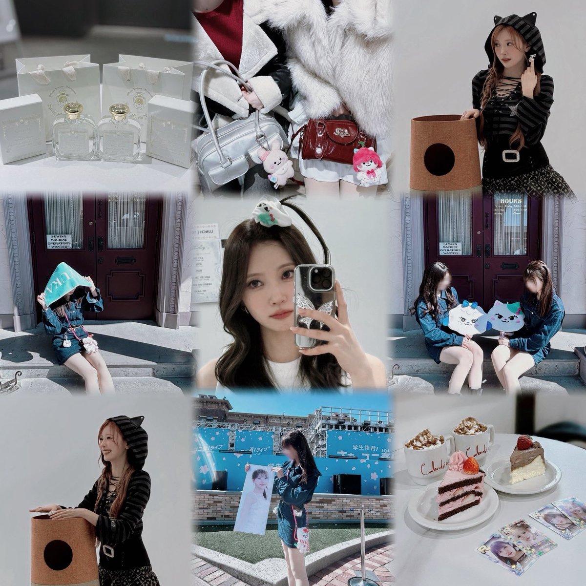 𝓂ℴ𝓅𝒾 ♔ tweet media