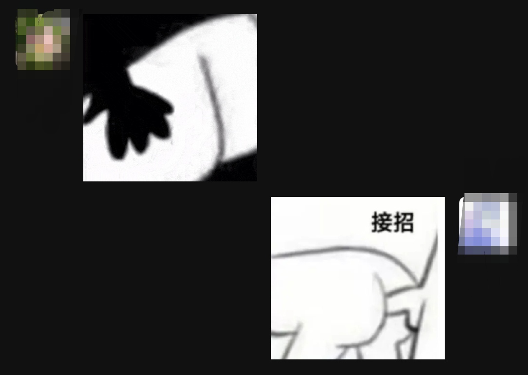 C小姐（私信不回） tweet media