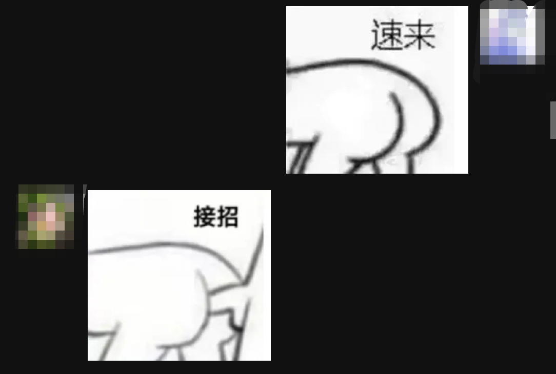 C小姐（私信不回） tweet media
