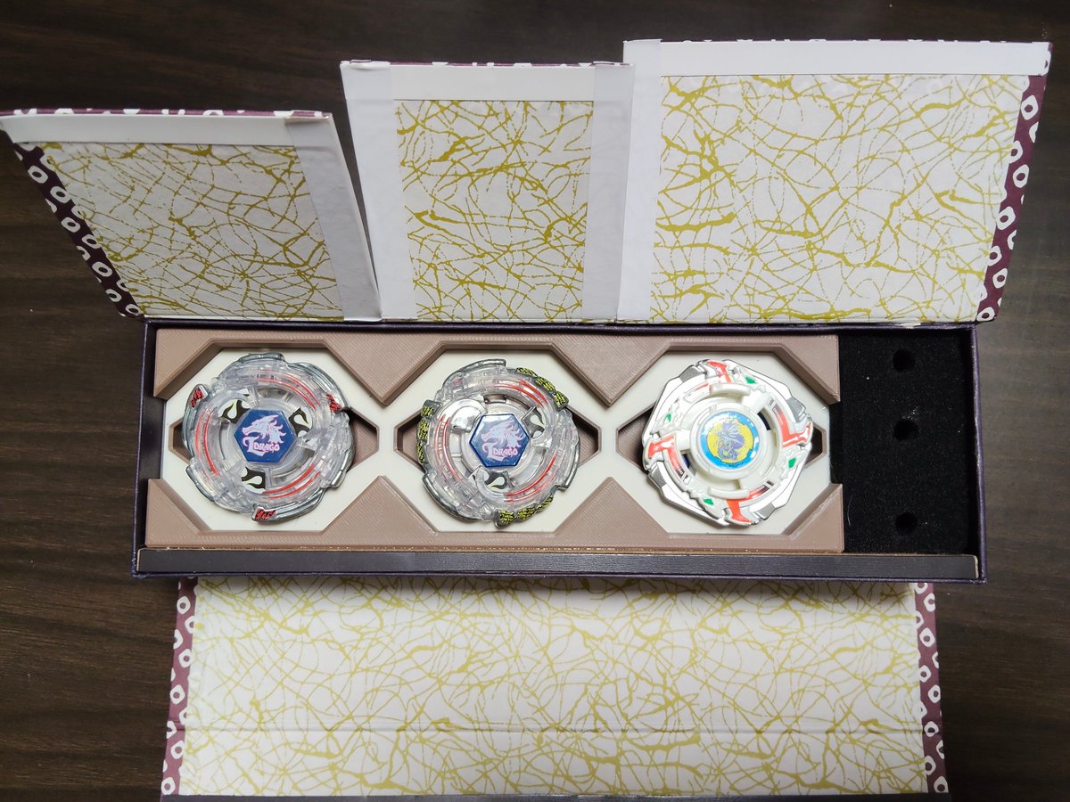 拝一刀 (おがみいっとう) tweet media