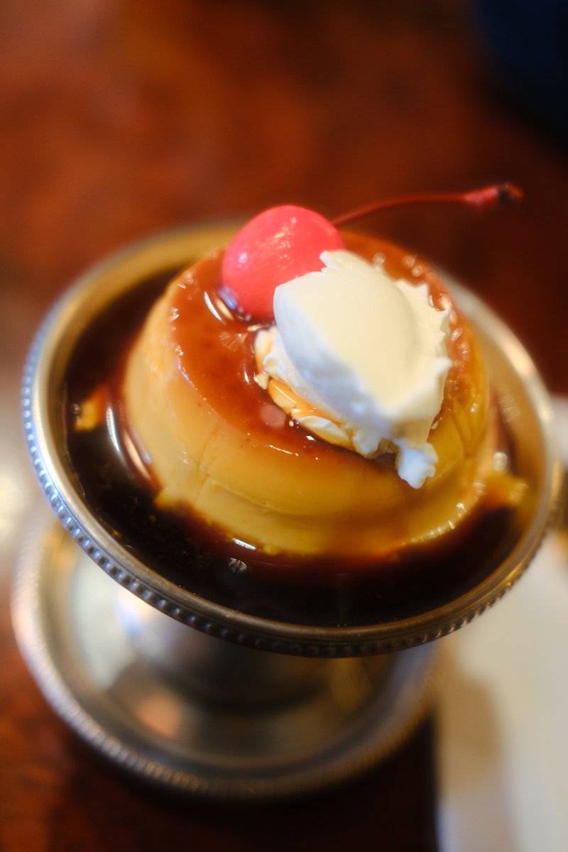 ふともも手帖 tweet media