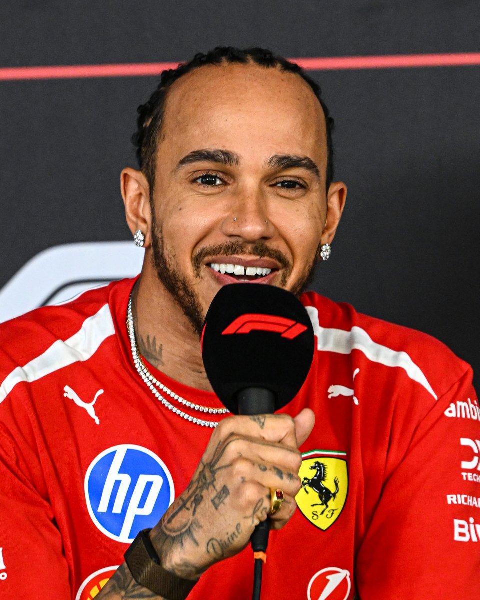 Autosport tweet media