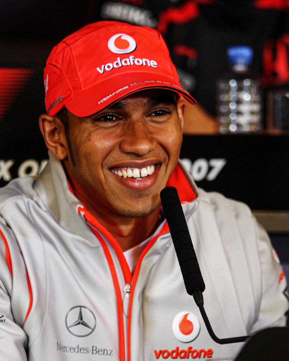 Autosport tweet media