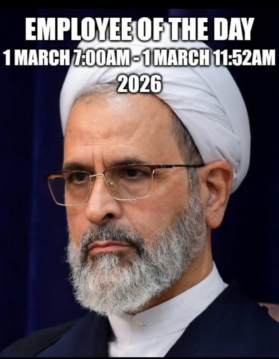 Too soon? Yeah, I didn’t think so either! 🤣😂