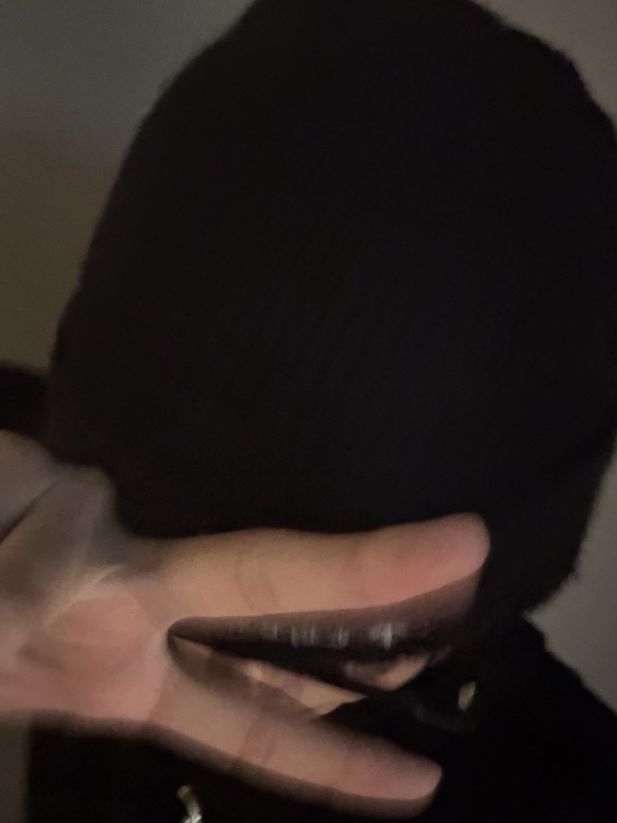 아니 이게 남친짤이라고?? 
걍 oso남친 mrk겠지