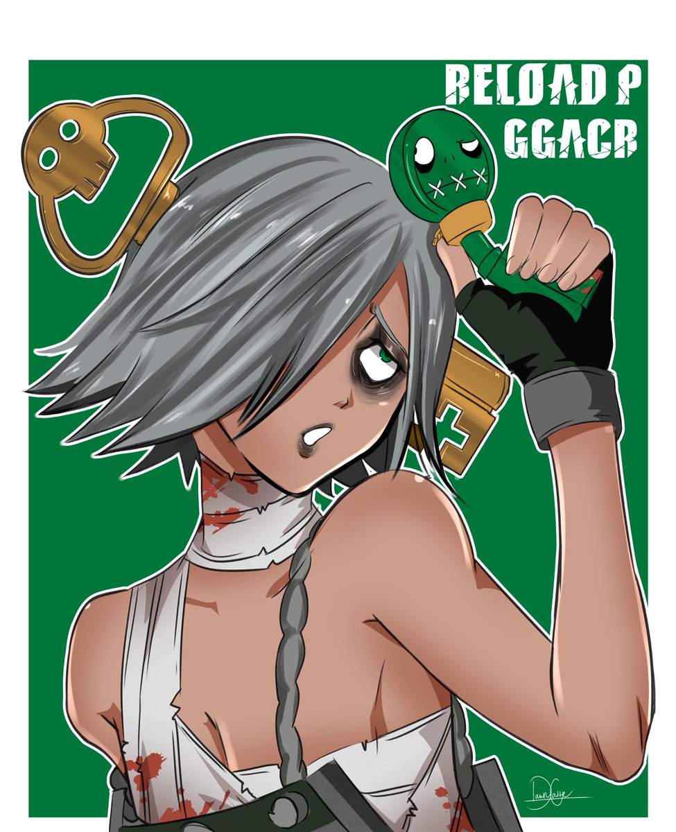 Dawn Catte tweet media