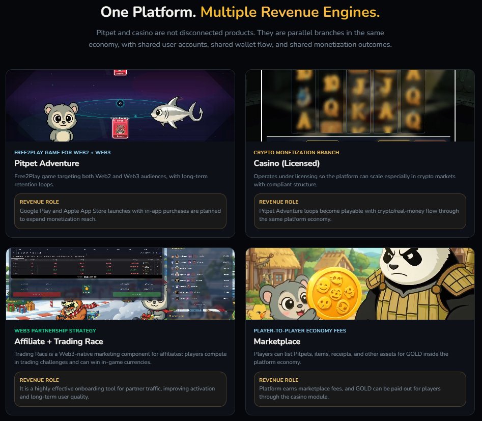 Sorry for Winning tweet media