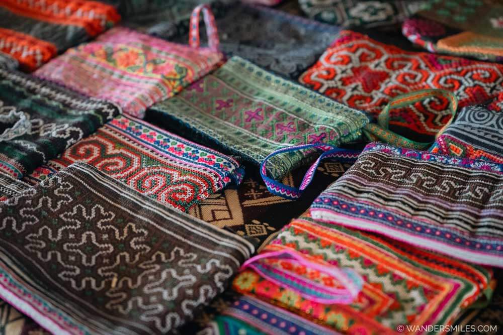 Vanessa 🌍 She Wanders Miles tweet media