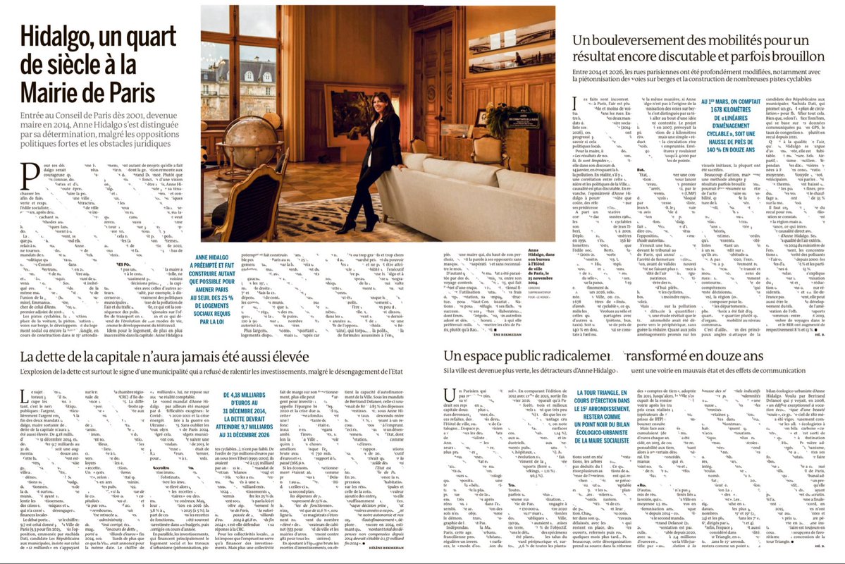 Helene Bekmezian tweet media