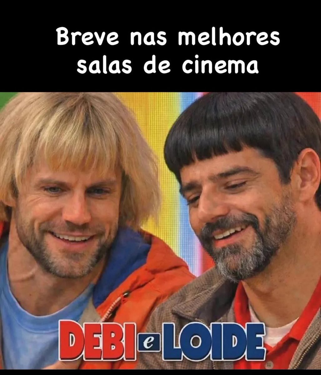 FerroRomero's tweet photo. Deixe aqui a sua mensagem aos craques do jogo! 🤣🤣

#BBB26 https://t.co/tEXR6p9JaC