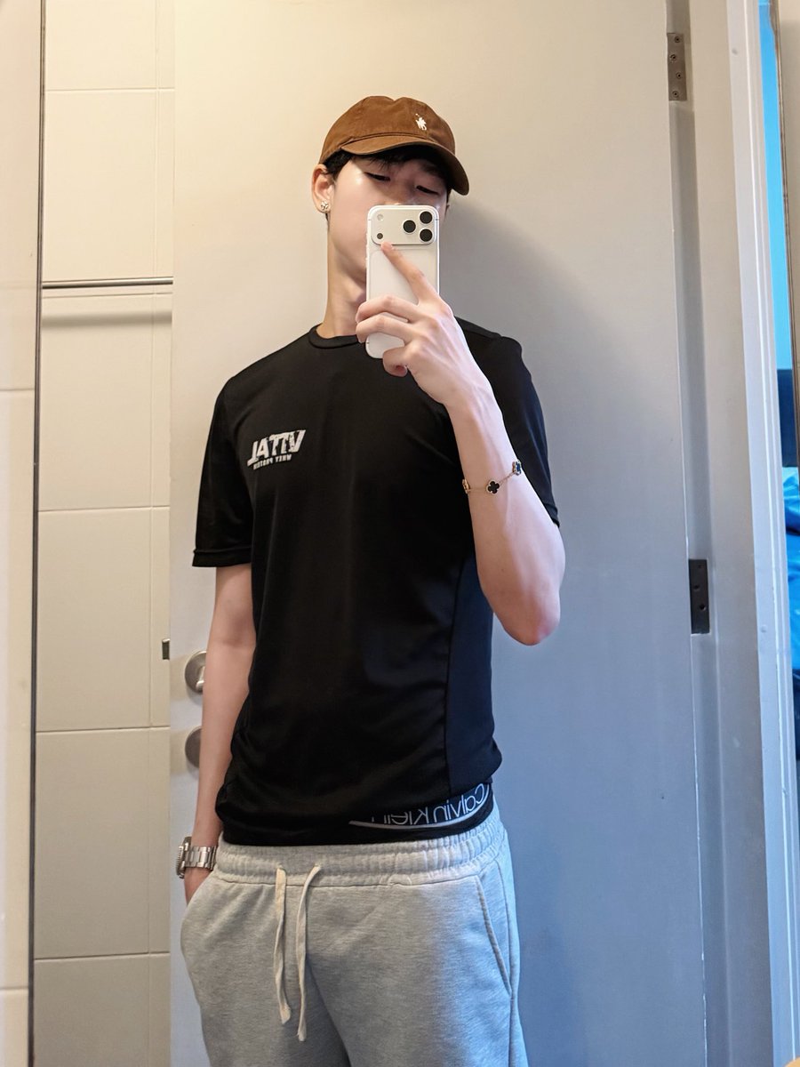 Kentee tweet media