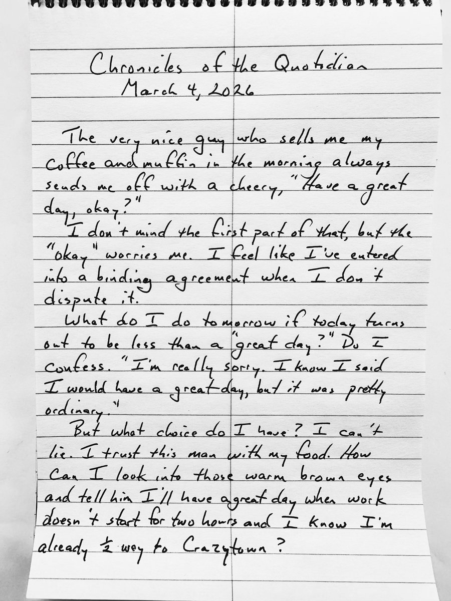 Tom Colgan tweet media