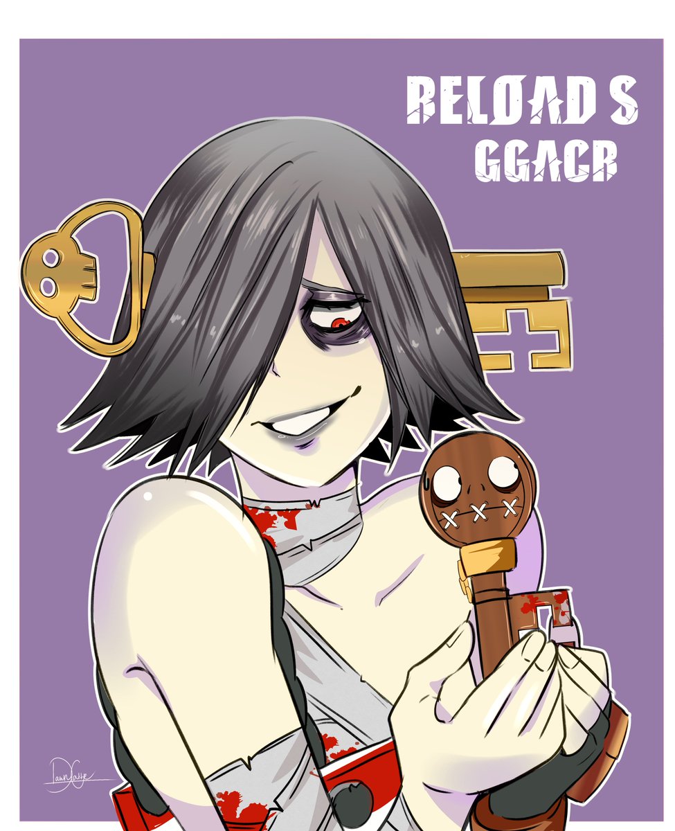 Dawn Catte tweet media