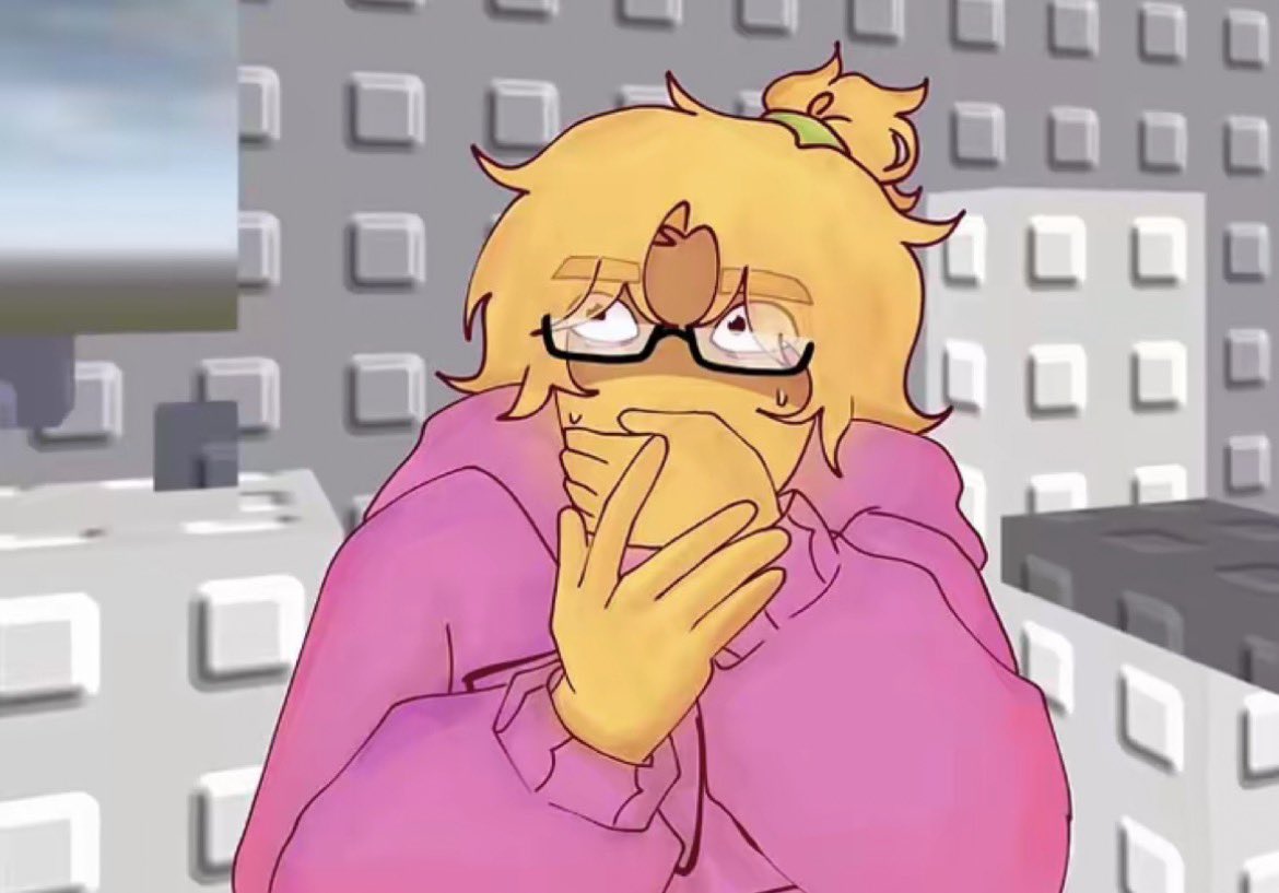 Just Justin tweet media