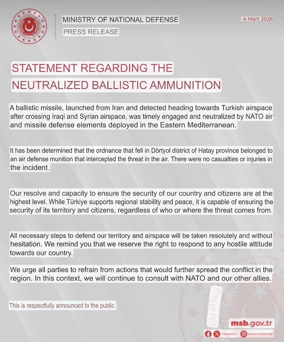 OSINTdefender tweet media