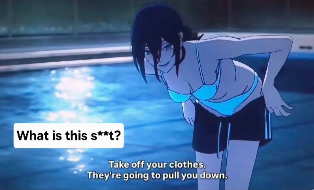 Yash Soni tweet media