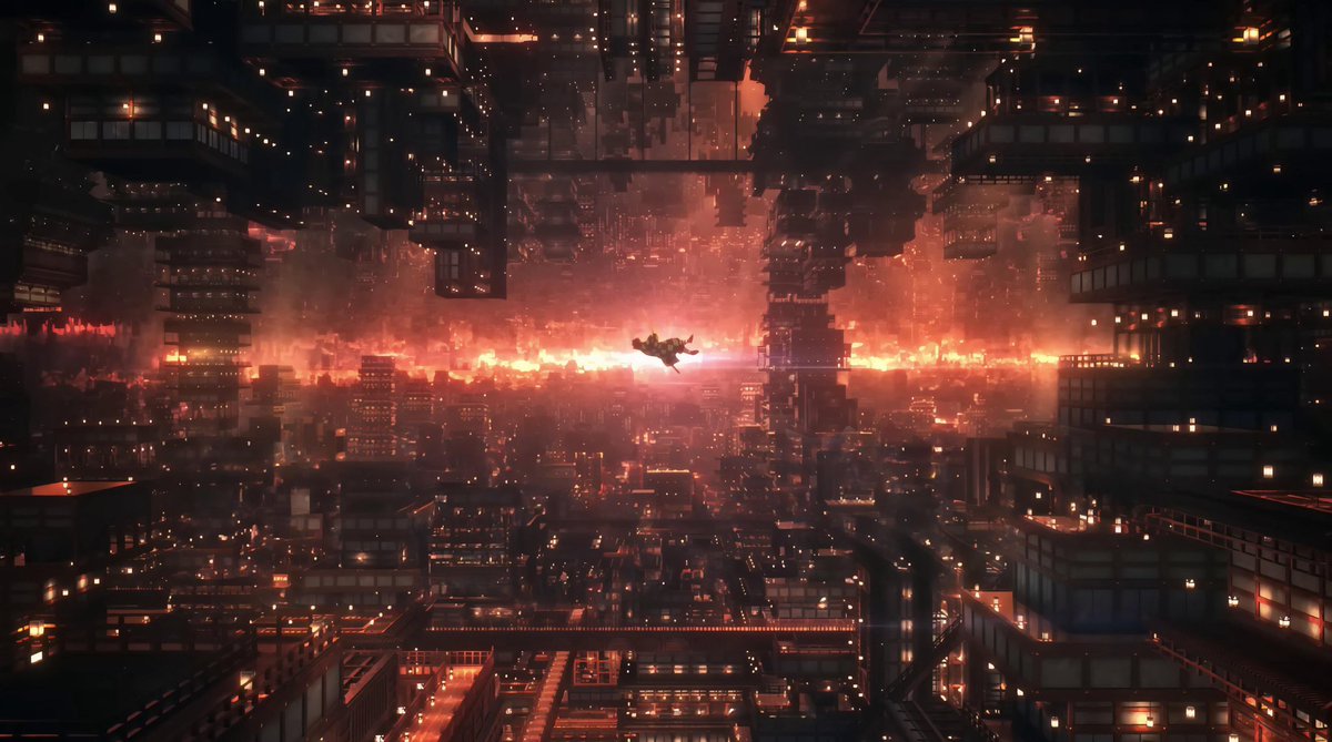 Yash Soni tweet media