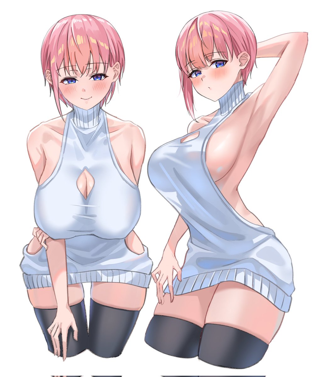 [ pixiv.net/en/artworks/12… ]