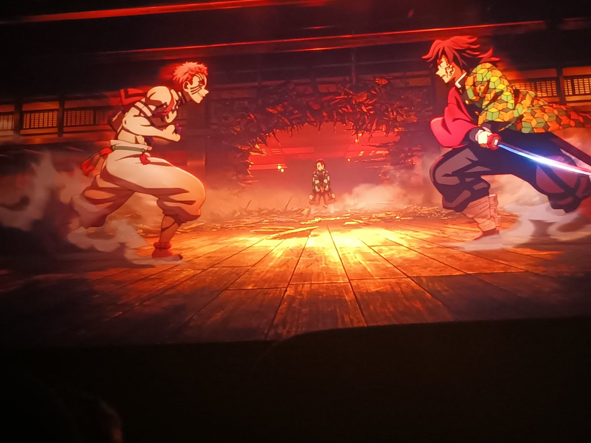 Yash Soni tweet media