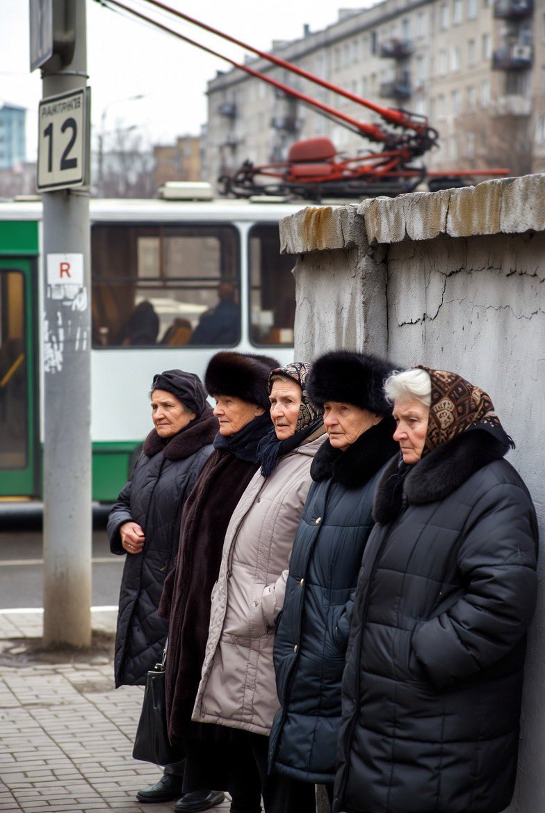 <a href="/infodexx/">Infodex</a> <a href="/HughesDonUa/">Irmunganðr</a> The average single woman in Riga is around 70. Good luck — and don’t forget to bring candy and heart medication on the date.