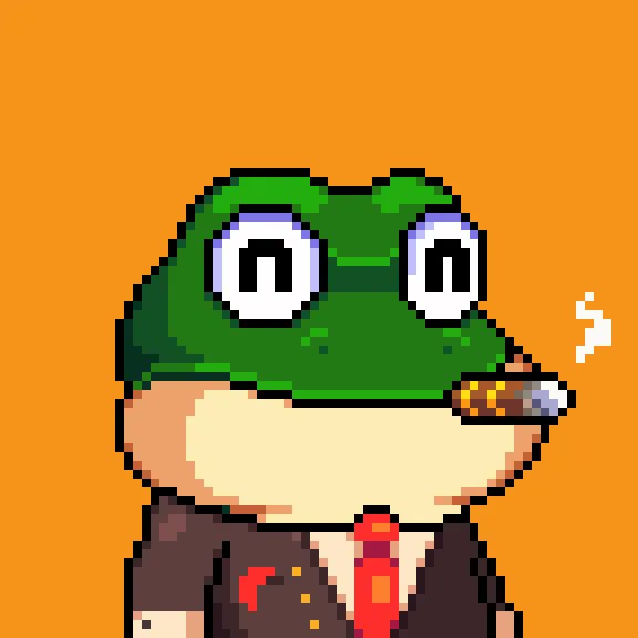 ribbitbot tweet media