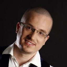 Simon Dixon tweet media