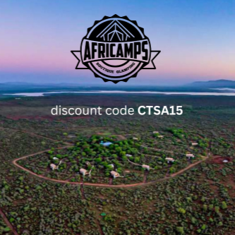 Canopy Tour SA tweet media