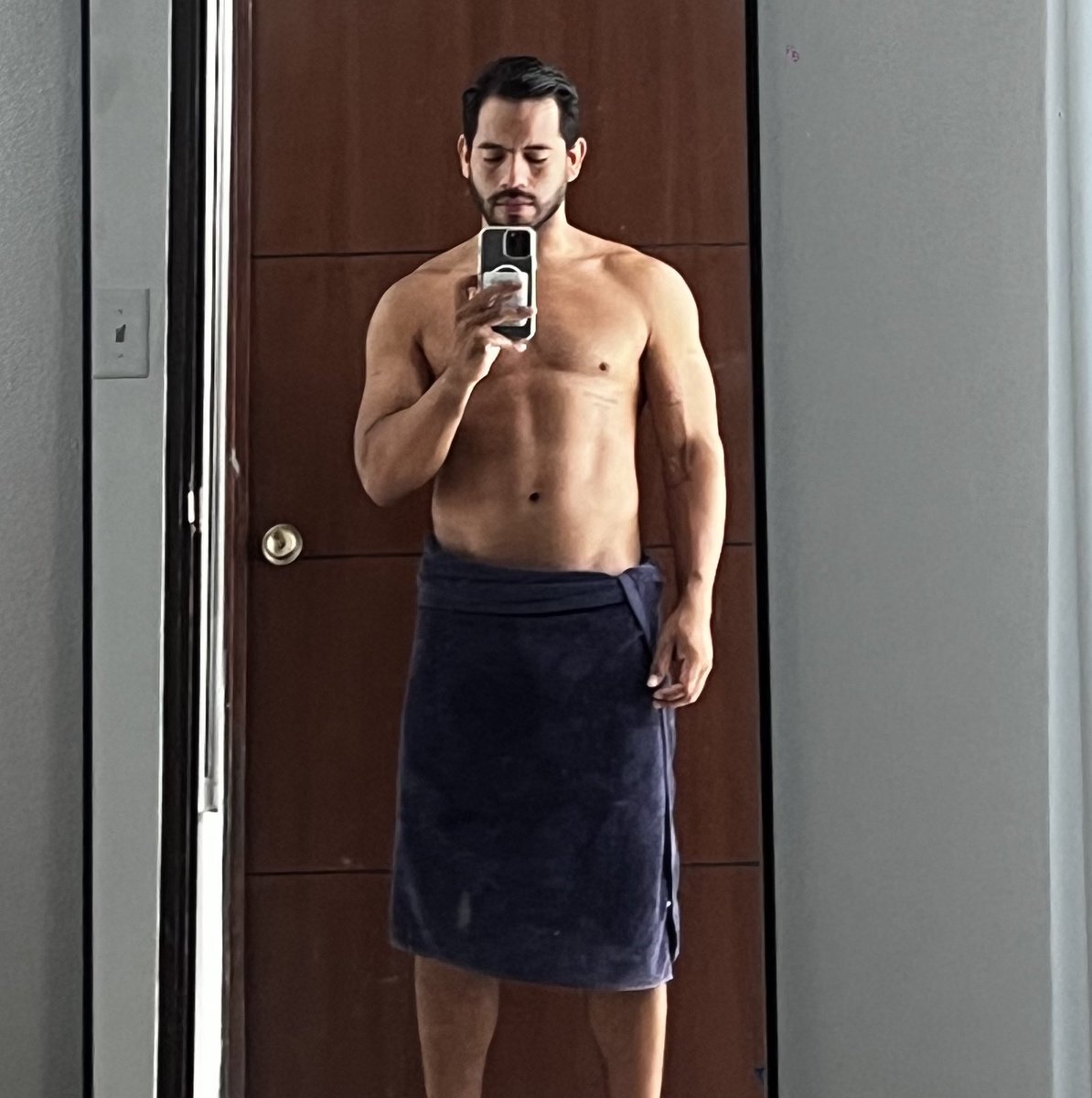 Alexander Carrillo tweet media