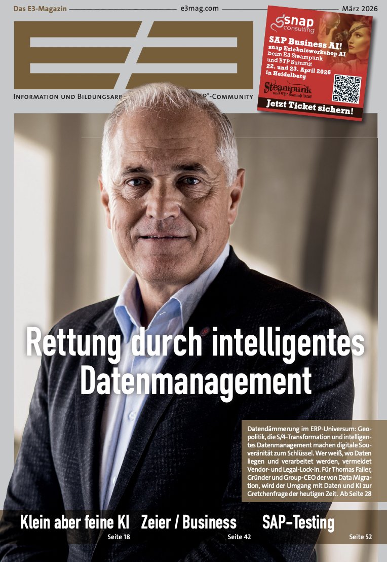 JiVS Powered by Data Migration International tweet media