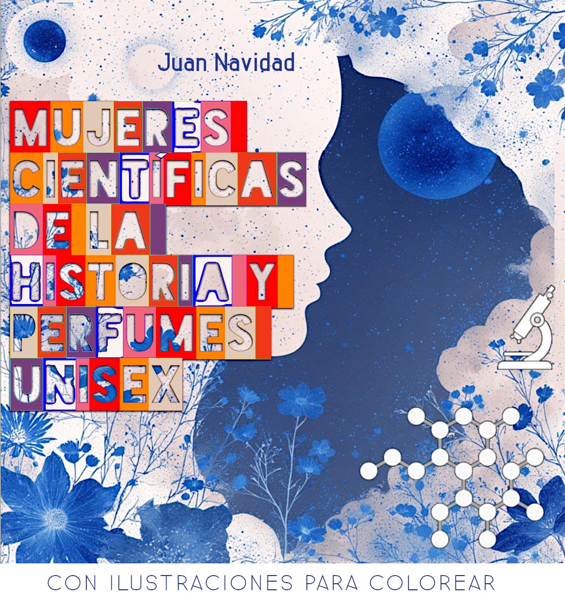 📌📌Últimos días para inscribirte en nuestro curso de creación de perfumes unisex‼️Si lo completas, te llevarás el libro perfume creado, de regalo 🎁. Info e inscripciones: 
innovacionyformacion.educa.madrid.org/actividades/mu…

#CTIF_MadridOeste #IF_CMadrid