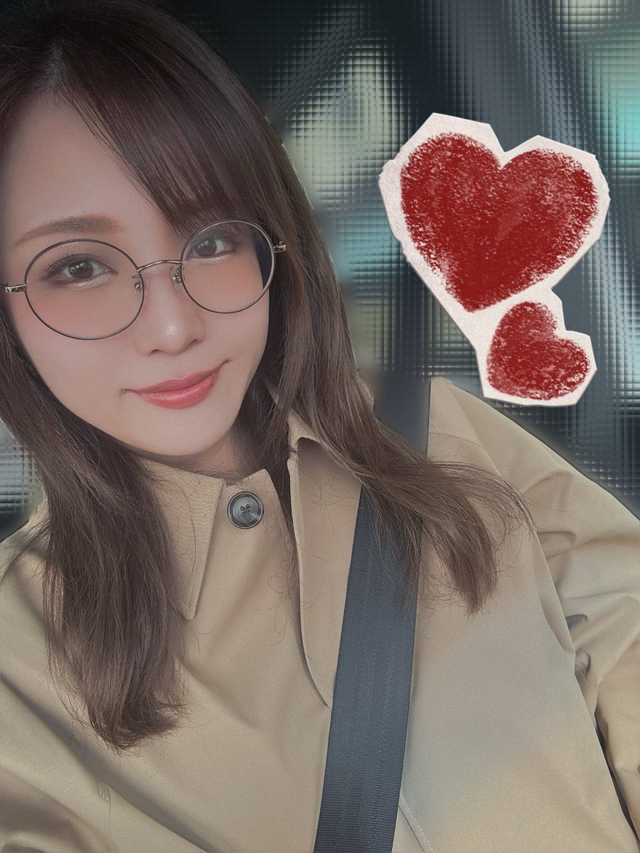 ゆんちゃん🍻 (@yun_424s) / Posts / X