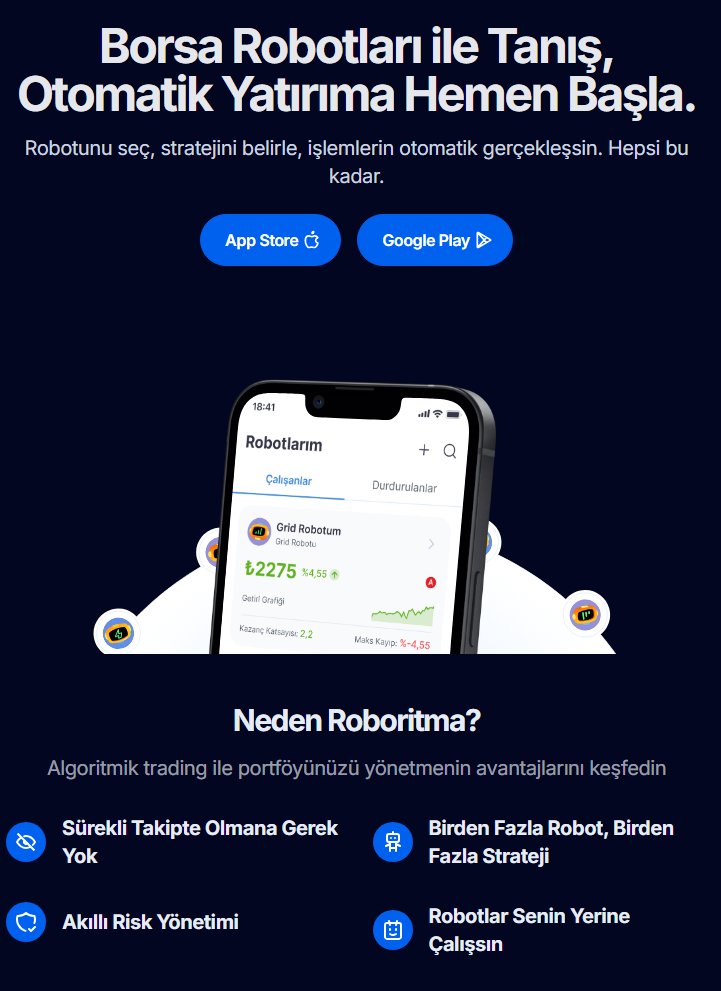 M. Akif ÖZEN tweet media