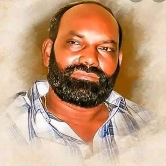 झारखंड आंदोलनकारी सह जमशेदपुर के पूर्व सांसद वीर शहीद सुनील महतो जी के बलिदान दिवस पर उन्हें कोटि-कोटि नमन एवं भावभीनी श्रद्धांजलि।

उनका बलिदान, साहस और जनसेवा की भावना हमेशा हमें समाज और राज्य के लिए समर्पित होकर काम करने की प्रेरणा देती रहेगी।