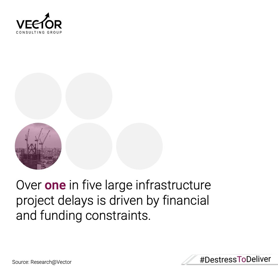 Vector Consulting Group tweet media