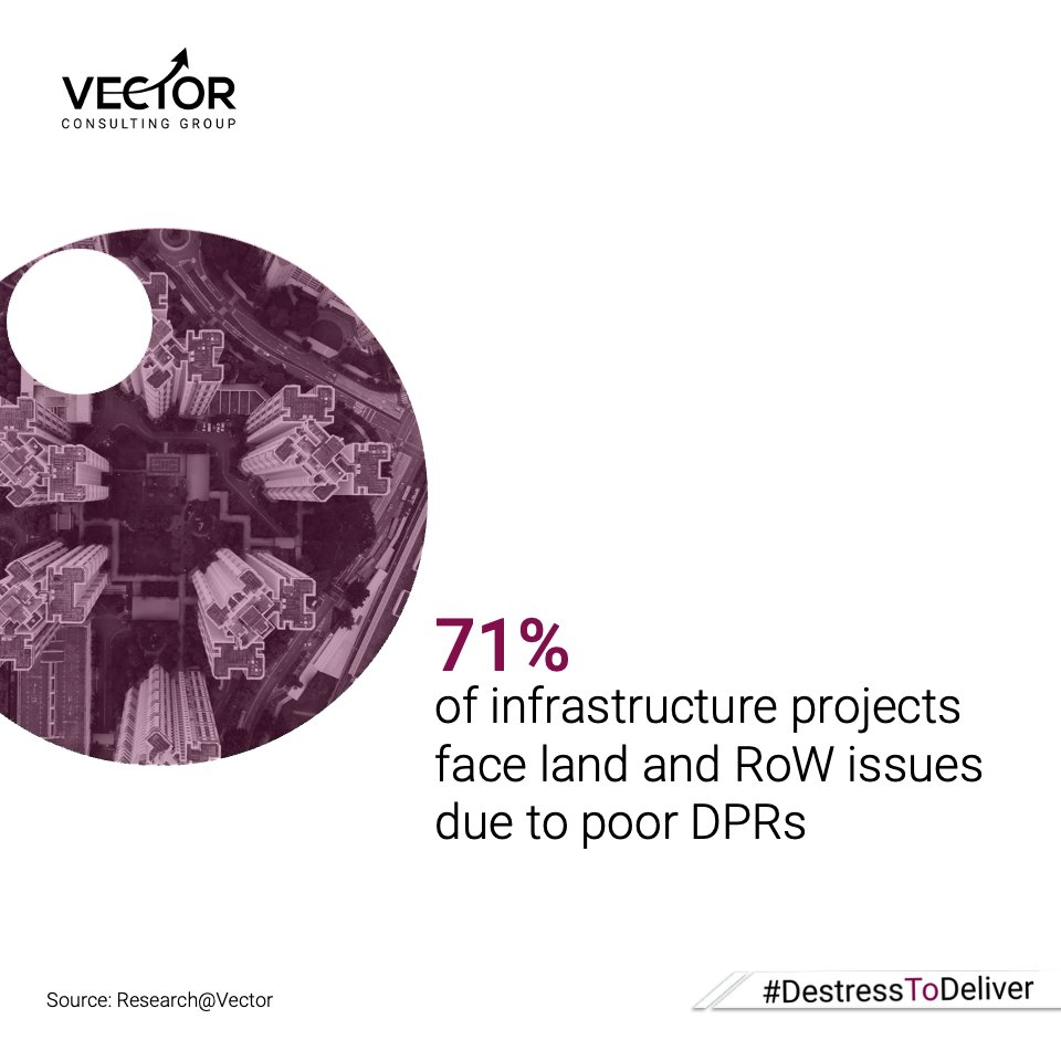 Vector Consulting Group tweet media