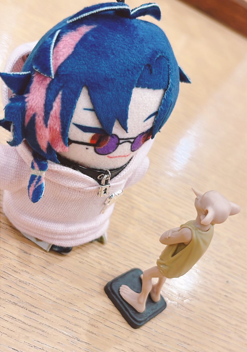 あ や ゆ う tweet media