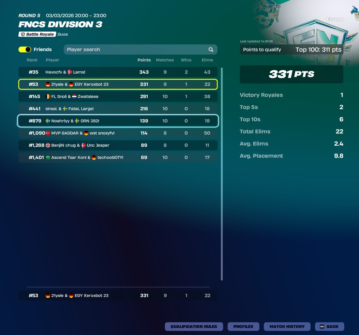 EGY Xeroxfn7 tweet media