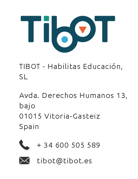 Innova Didactic tweet media