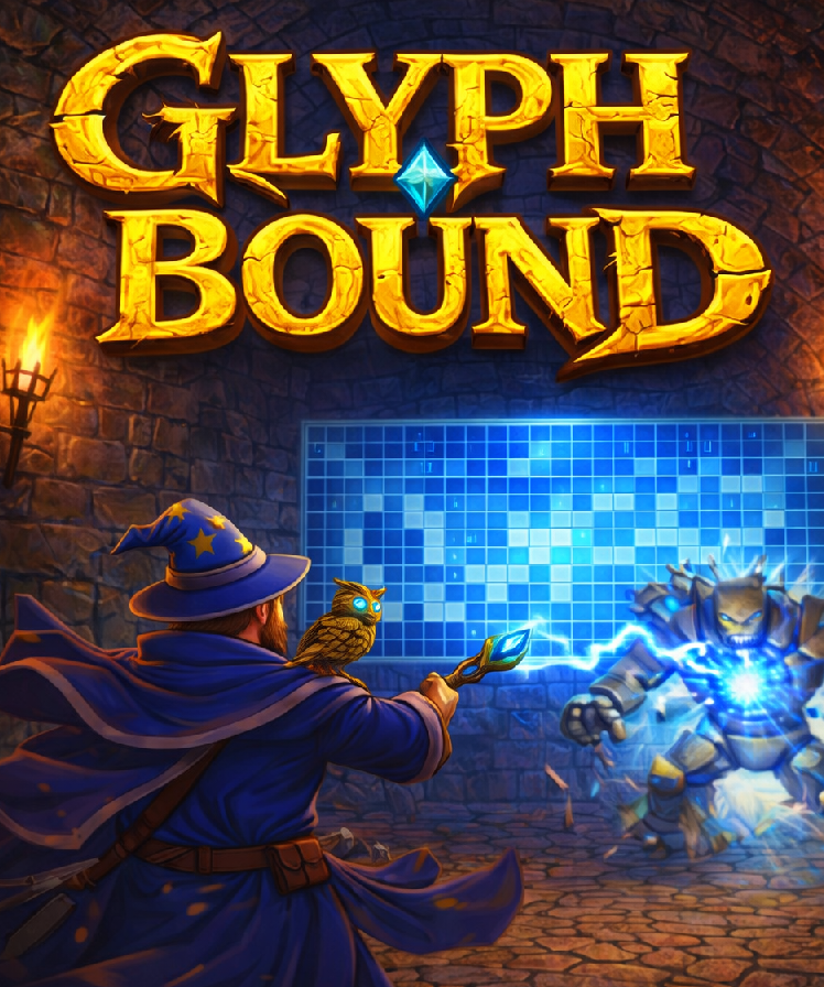 @yonogames tweet media