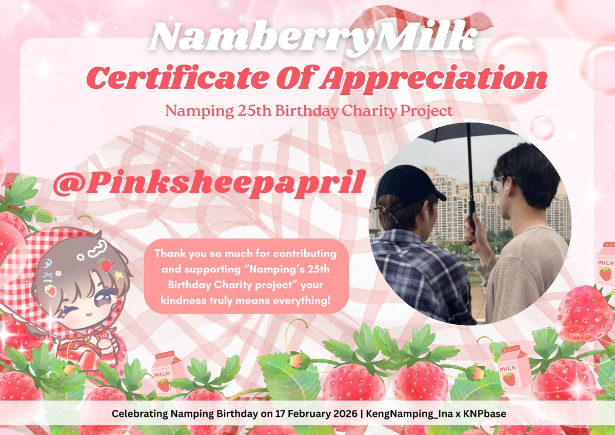 KENGNAMPING INDONESIA 🇮🇩 tweet media