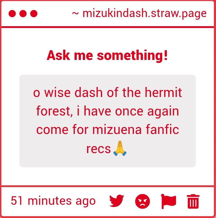 mizu7dash 🎀🎨 KOKUHAKU ILLNESS tweet media