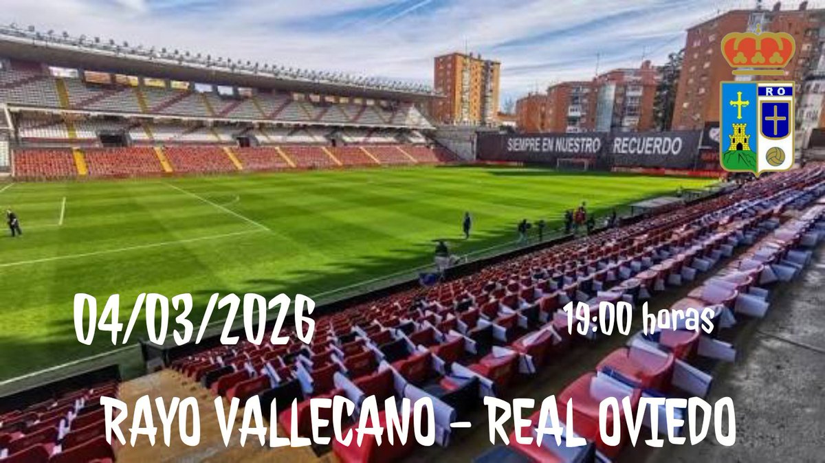 Peña Azul Castrillón tweet media