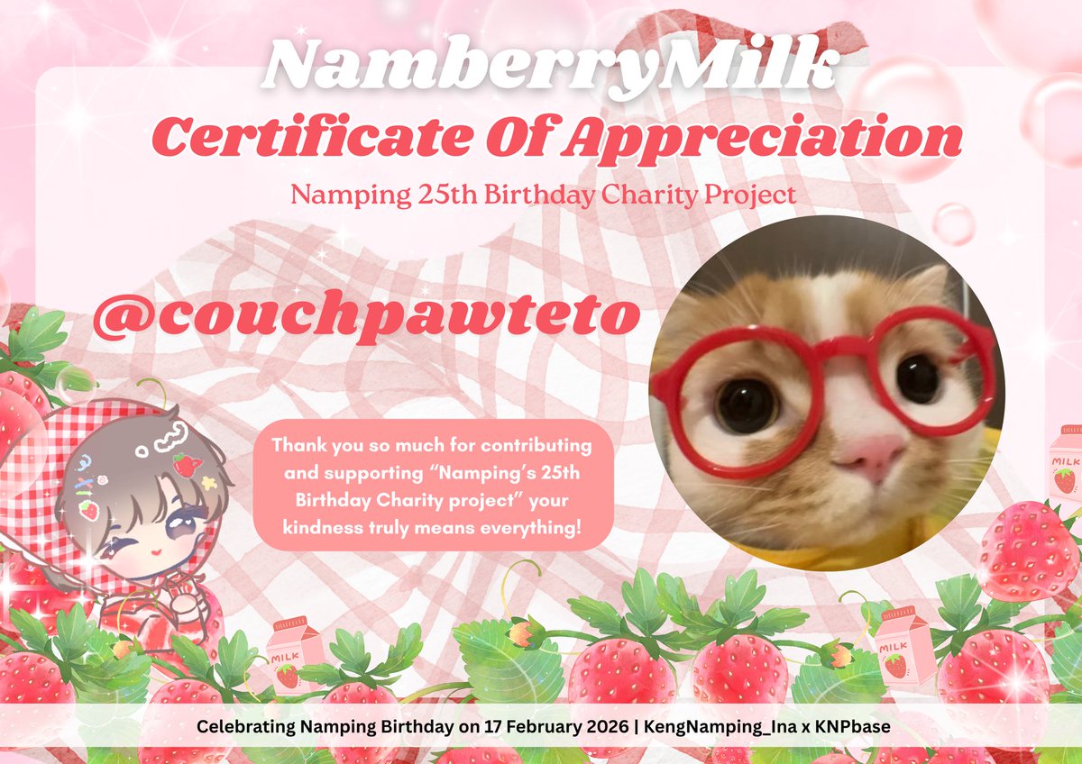 KENGNAMPING INDONESIA 🇮🇩 tweet media